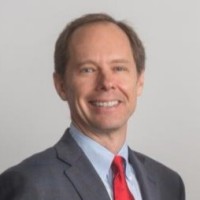 Jeffrey Moyer, Md, Ms, Facs