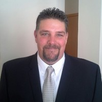 Scott Walschburger