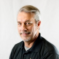 Kevin Bottorff