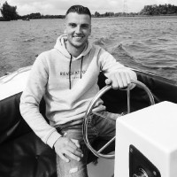 Jort Gijsen