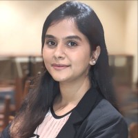 Humaira Khan