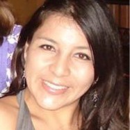 Sandy Elizabeth Fuentes Orozco