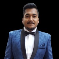 Chirag Agarwal