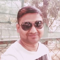 Anulesh Gupta