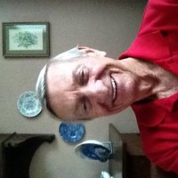 Gary Silcott