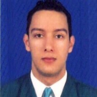 Amine Baroudi