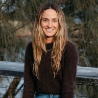 Jasmin Daly