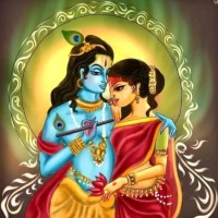 Pasupuleti Yamini