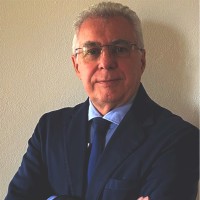 Ivano Baroffio