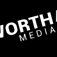 WORTH MEDIA