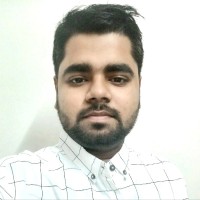 KUTUBUDDIN MONDAL