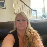 Bethany Maruzzi