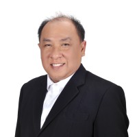 Daniel Simanjuntak