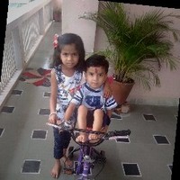Nitin Dhaigude