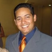 Edgar Alexander Muñoz Azuaje