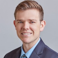 Wade Dillenbeck, CPA, ABV