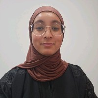 Farzana Alam