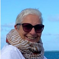 Sybille Brandstetter