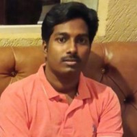 Ajith Vijayan