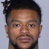 Joseph Scates