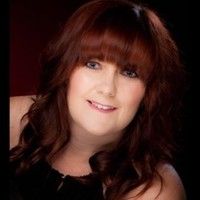 Vicky Davies FCCA, CMIIA, CIA, QIAL