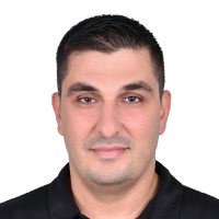 Orcun Sarioguz, M.Sc.