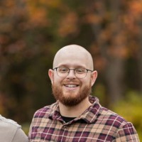 Ryan Ranalli