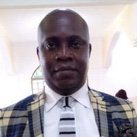 Armel Freddy Guembo Loembet