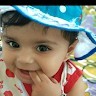 Pandya Abhishek