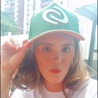 Gabriela Felix De Souza