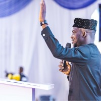 Ofofonono Akpan