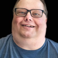 Vesa Huhtilainen