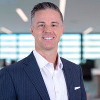 Matt Radmacher