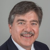 Robert Fisher MD