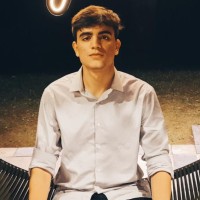 Guilherme Raibolt Efgen