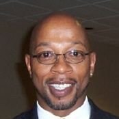 Mr. J Campbell Iii