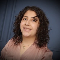 Mirari Morales