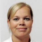 Claudia Verhoeven-Cloots