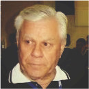 Octavio Albuquerque Machado