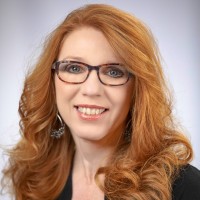 Tracy Kendrick