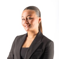 Lucie Rotardier-Moreau