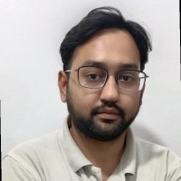 Muhammad Arsalan