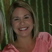 Ashley Swander