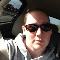 LeAnna Miers