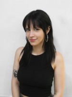 Lucila Abreu