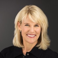 Jackie Harger