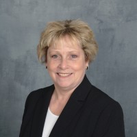 Susan Sengpiel
