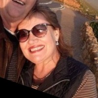 Penny Cunliffe