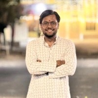 Shubham Rathore