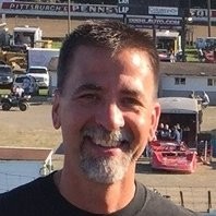 Doug Buchanan
